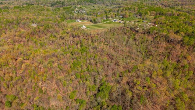 664 S Tunnel Road, Gallatin, TN 37066