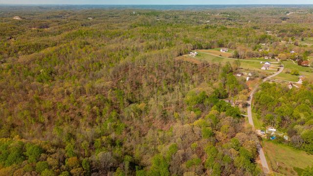 664 S Tunnel Road, Gallatin, TN 37066