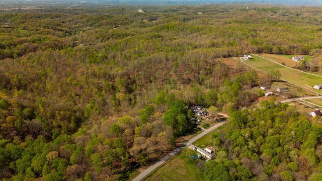 664 S Tunnel Road, Gallatin, TN 37066