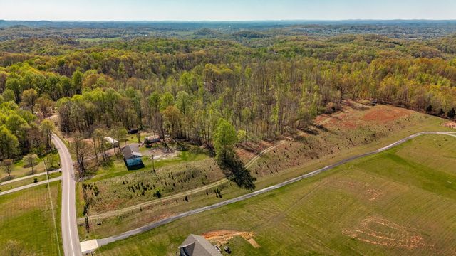 664 S Tunnel Road, Gallatin, TN 37066
