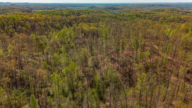 664 S Tunnel Road, Gallatin, TN 37066