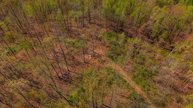 664 S Tunnel Road, Gallatin, TN 37066