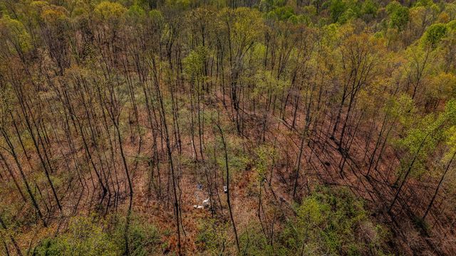 664 S Tunnel Road, Gallatin, TN 37066