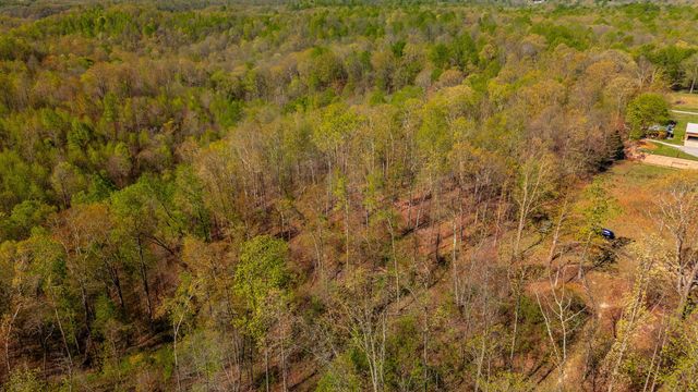664 S Tunnel Road, Gallatin, TN 37066