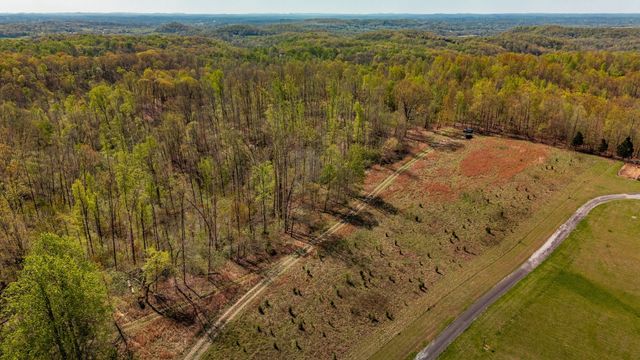 664 S Tunnel Road, Gallatin, TN 37066