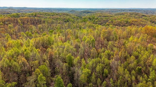 664 S Tunnel Road, Gallatin, TN 37066