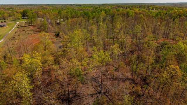 664 S Tunnel Road, Gallatin, TN 37066