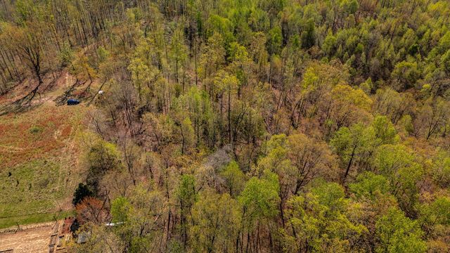 664 S Tunnel Road, Gallatin, TN 37066