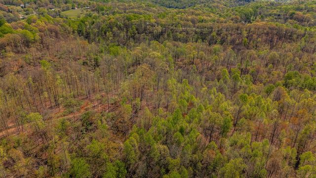 664 S Tunnel Road, Gallatin, TN 37066