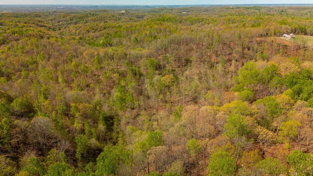 664 S Tunnel Road, Gallatin, TN 37066