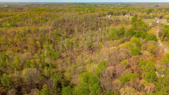 664 S Tunnel Road, Gallatin, TN 37066