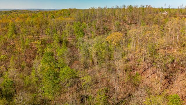 664 S Tunnel Road, Gallatin, TN 37066
