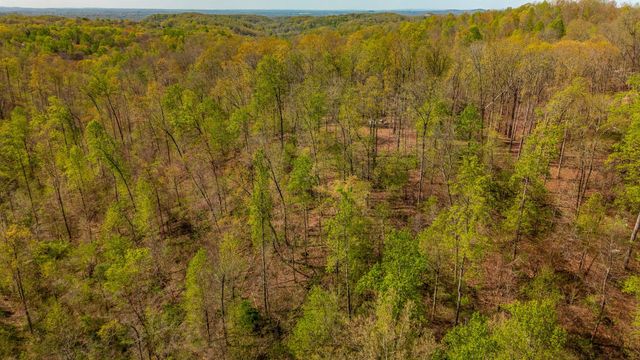 664 S Tunnel Road, Gallatin, TN 37066