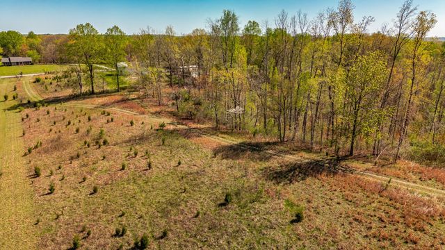 664 S Tunnel Road, Gallatin, TN 37066