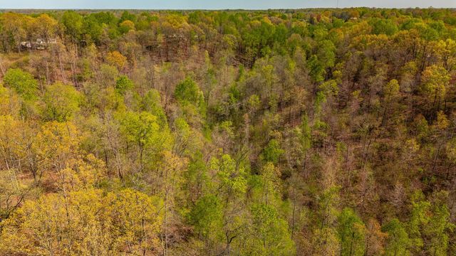 664 S Tunnel Road, Gallatin, TN 37066