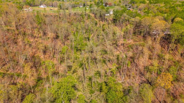 664 S Tunnel Road, Gallatin, TN 37066