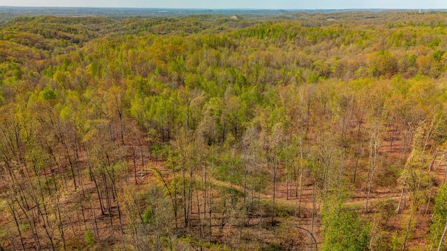 664 S Tunnel Road, Gallatin, TN 37066