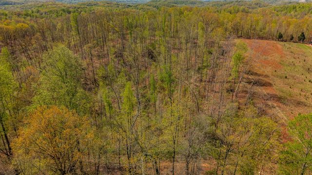 664 S Tunnel Road, Gallatin, TN 37066