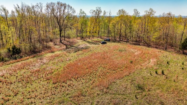664 S Tunnel Road, Gallatin, TN 37066