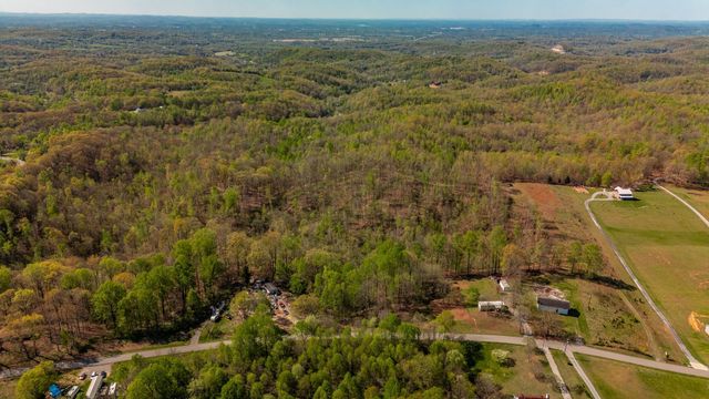 664 S Tunnel Road, Gallatin, TN 37066