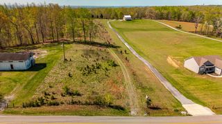 664 S Tunnel Road, Gallatin, TN 37066