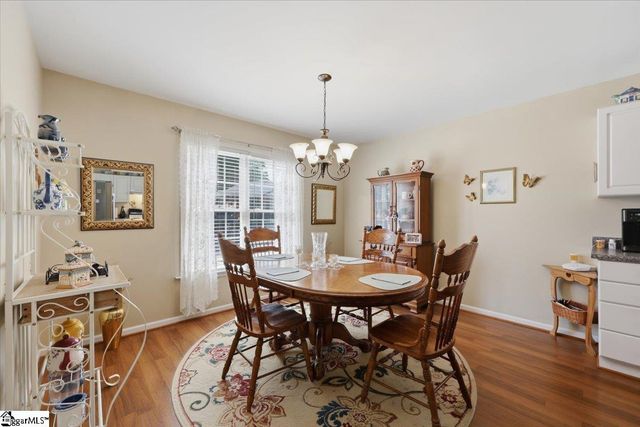 305 Grant Street, Easley, SC 29640