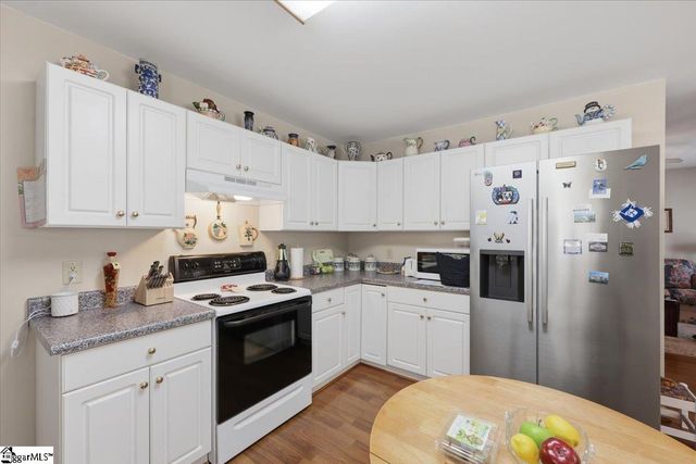 305 Grant Street, Easley, SC 29640