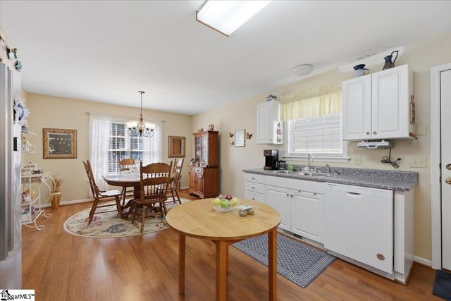 305 Grant Street, Easley, SC 29640
