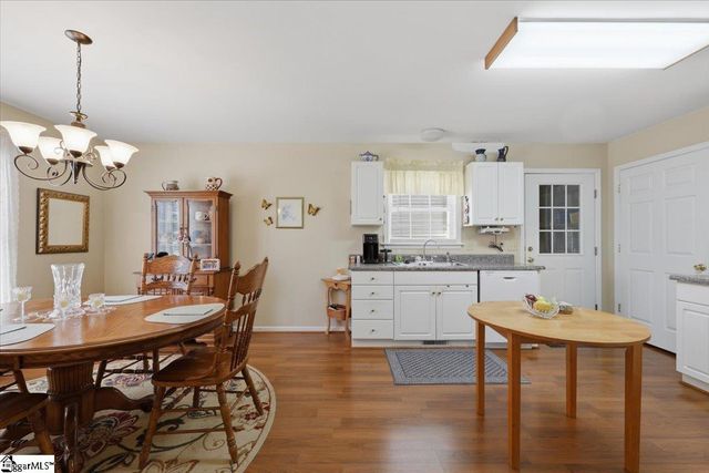 305 Grant Street, Easley, SC 29640