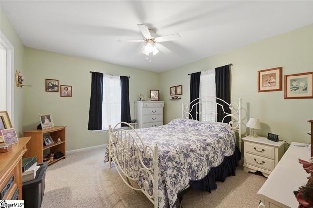 305 Grant Street, Easley, SC 29640