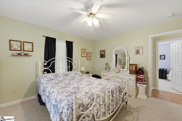 305 Grant Street, Easley, SC 29640