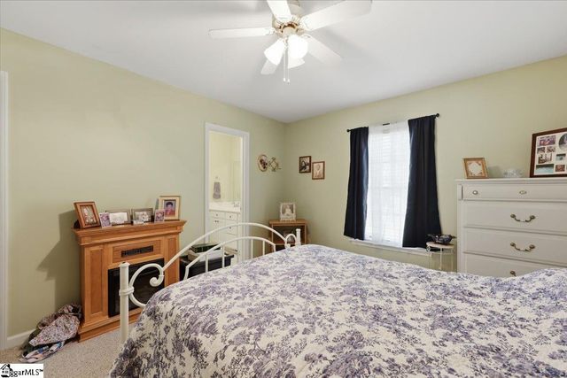 305 Grant Street, Easley, SC 29640