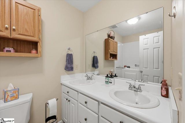 305 Grant Street, Easley, SC 29640