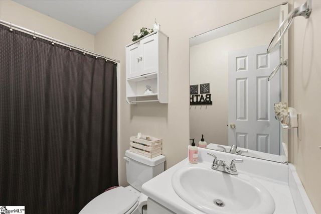 305 Grant Street, Easley, SC 29640
