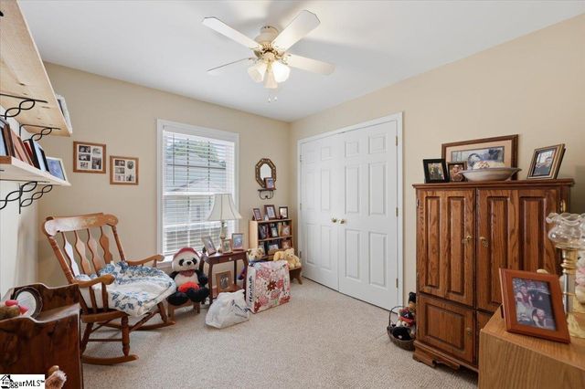 305 Grant Street, Easley, SC 29640