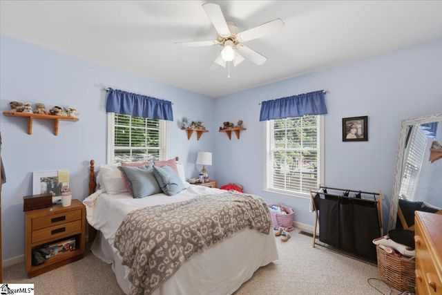 305 Grant Street, Easley, SC 29640