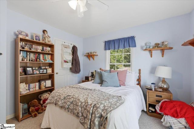 305 Grant Street, Easley, SC 29640