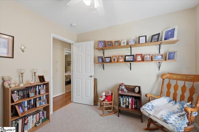 305 Grant Street, Easley, SC 29640