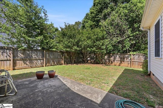 305 Grant Street, Easley, SC 29640