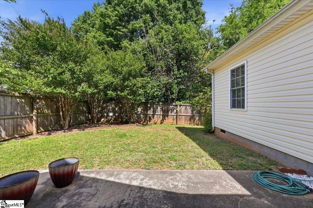 305 Grant Street, Easley, SC 29640