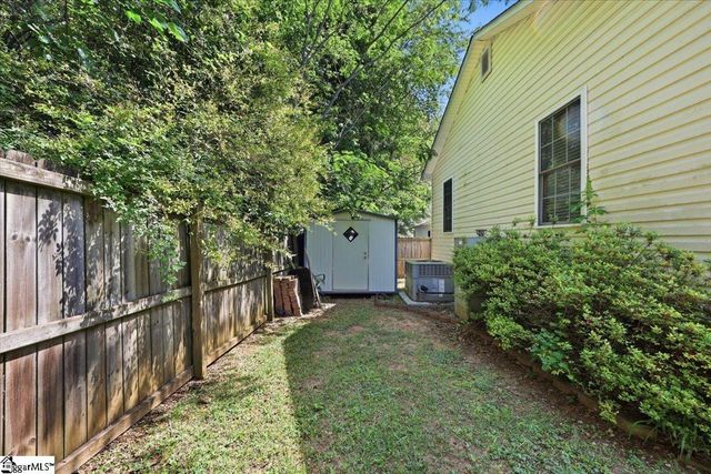 305 Grant Street, Easley, SC 29640