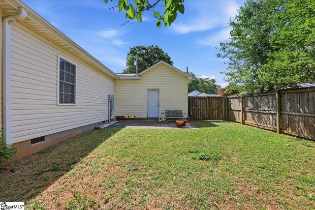 305 Grant Street, Easley, SC 29640