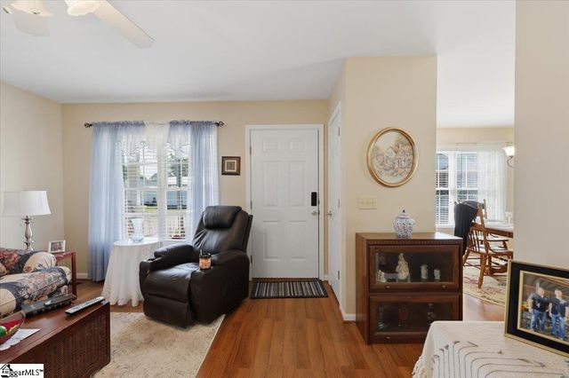 305 Grant Street, Easley, SC 29640
