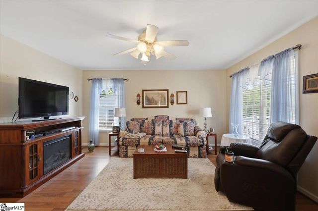 305 Grant Street, Easley, SC 29640
