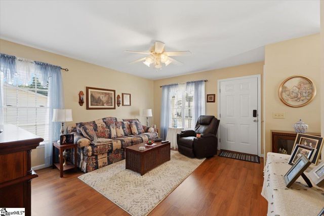 305 Grant Street, Easley, SC 29640