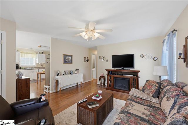 305 Grant Street, Easley, SC 29640