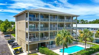 25909 Canal Road 203, Orange Beach, AL 36561