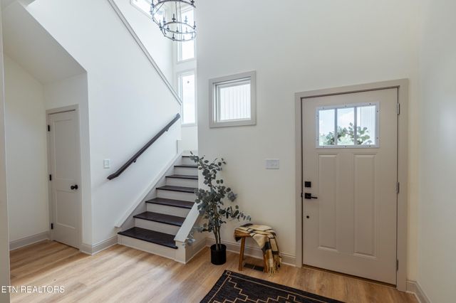 12512 Dalton Vw Ln Lane, Knoxville, TN 37932