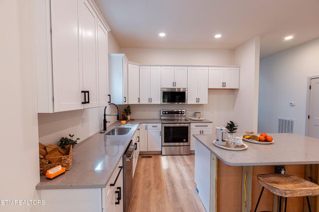 12512 Dalton Vw Ln Lane, Knoxville, TN 37932