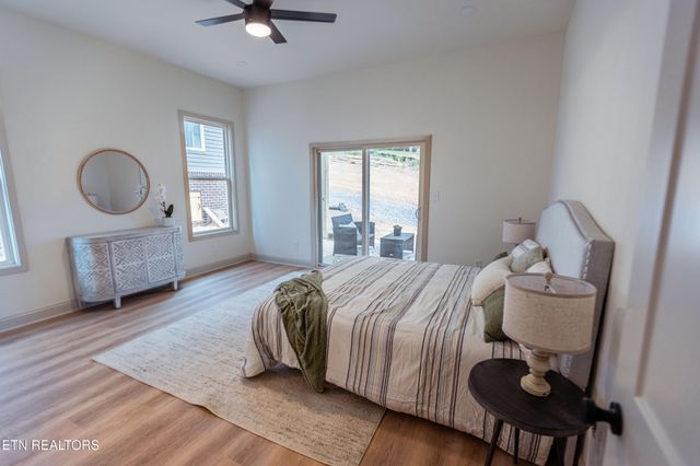 12512 Dalton Vw Ln Lane, Knoxville, TN 37932